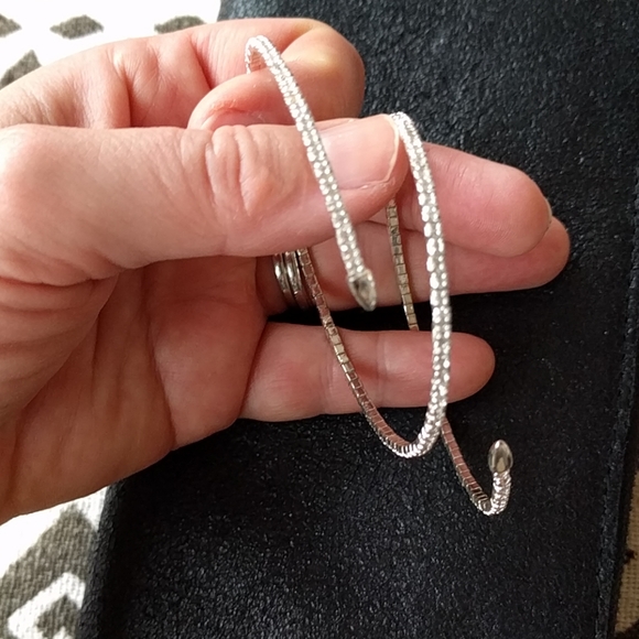 Free with any $20+purchase! - Picture 5 of 7